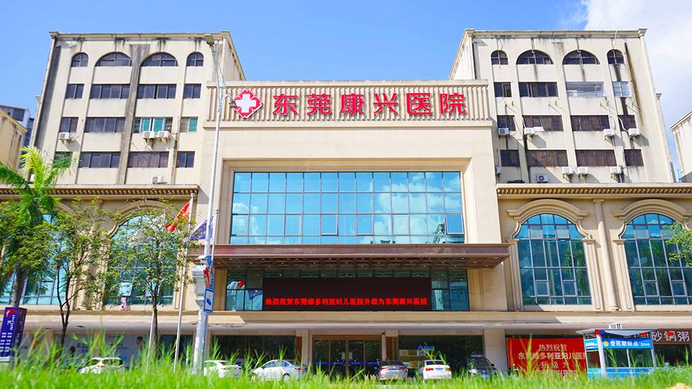 生命的律动:关于胎动,每位准妈妈都应该知道的事